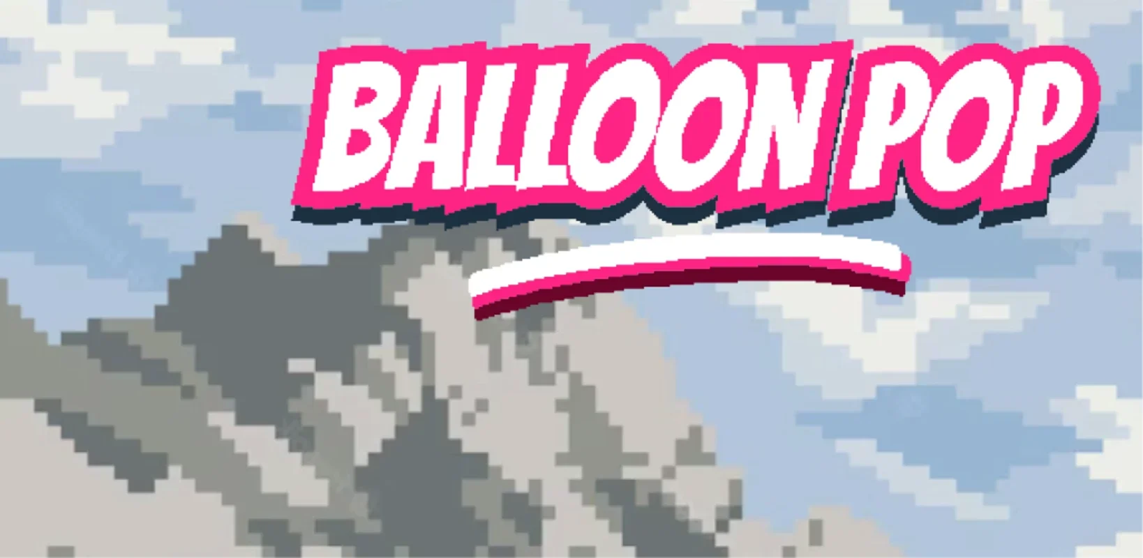 Balloon Pop for Android: Engaging Fun