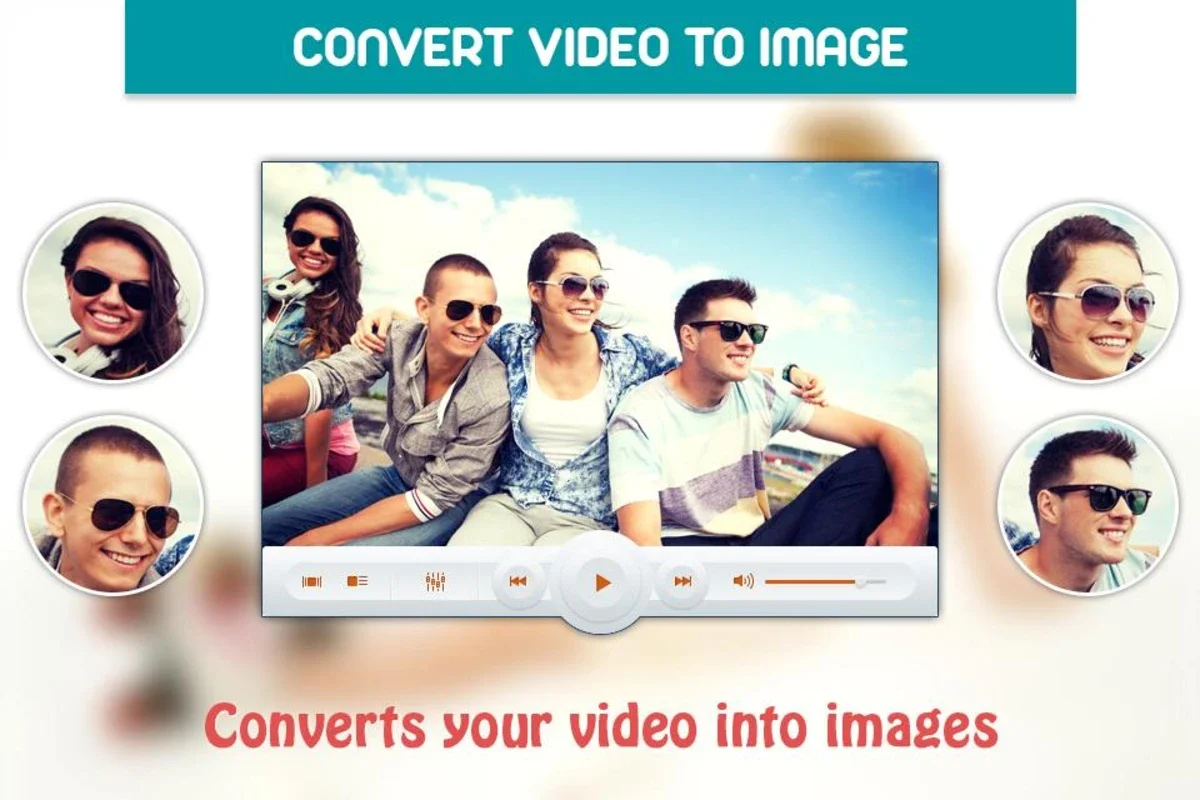 Crop, Cut & Merge Video Editor for Android - Download the APK from AppHuts