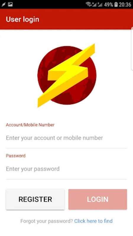 Zpingping for Android - Unlock Unrestricted Internet