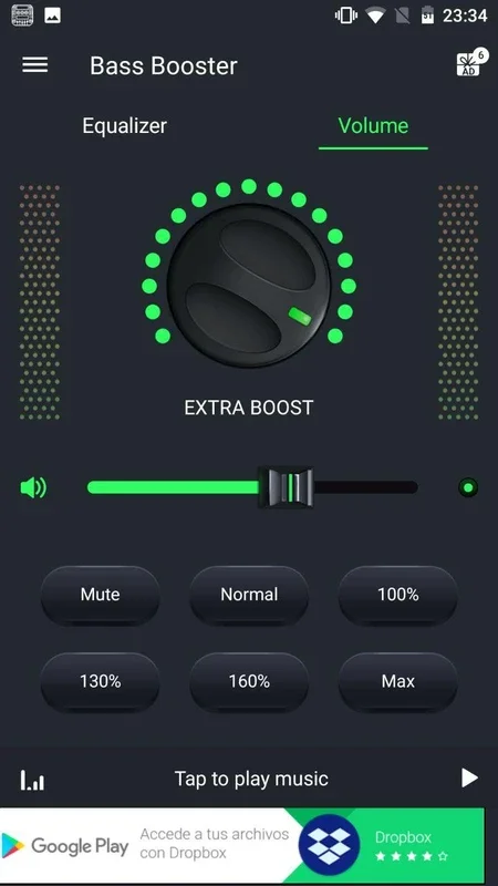 Equalizer for Android: Enhance Your Sound