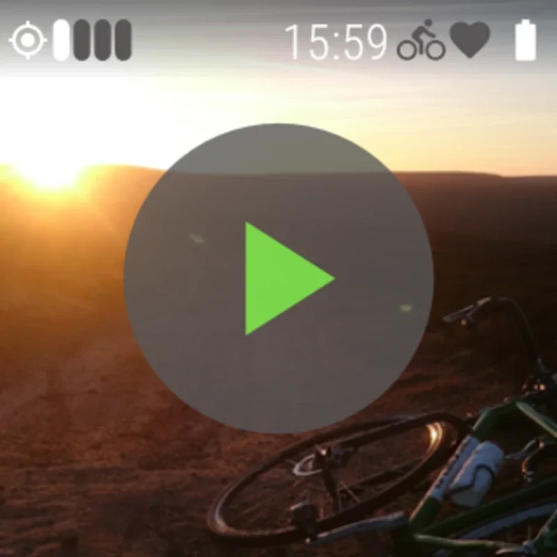 Ghostracer for Android: Elevate Your Training