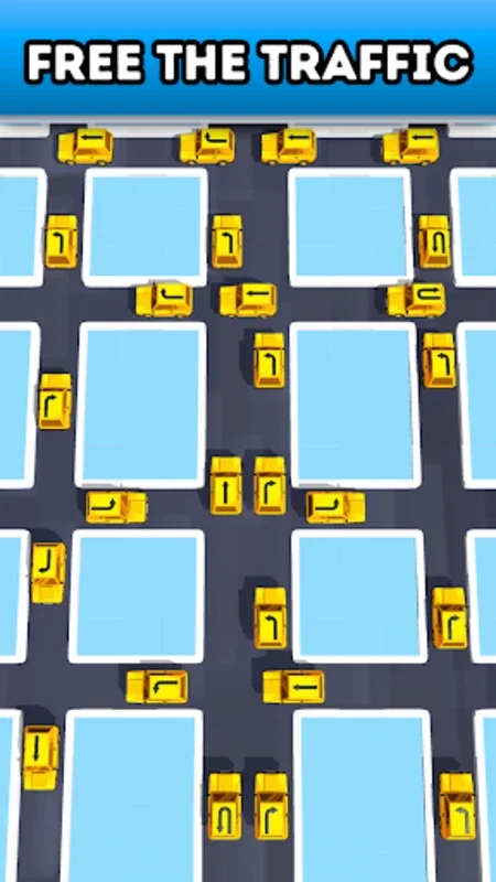 Traffic Master for Android - Navigate Chaotic Traffic