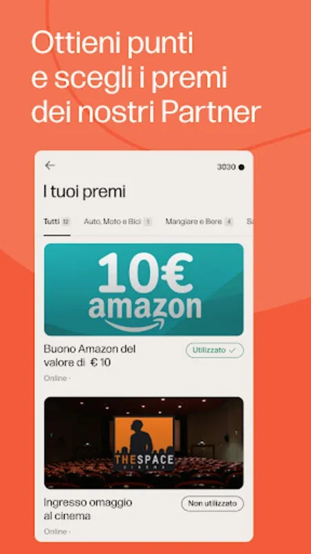 SmanApp - Guida Guadagna Vinci for Android: Earn Rewards Safely