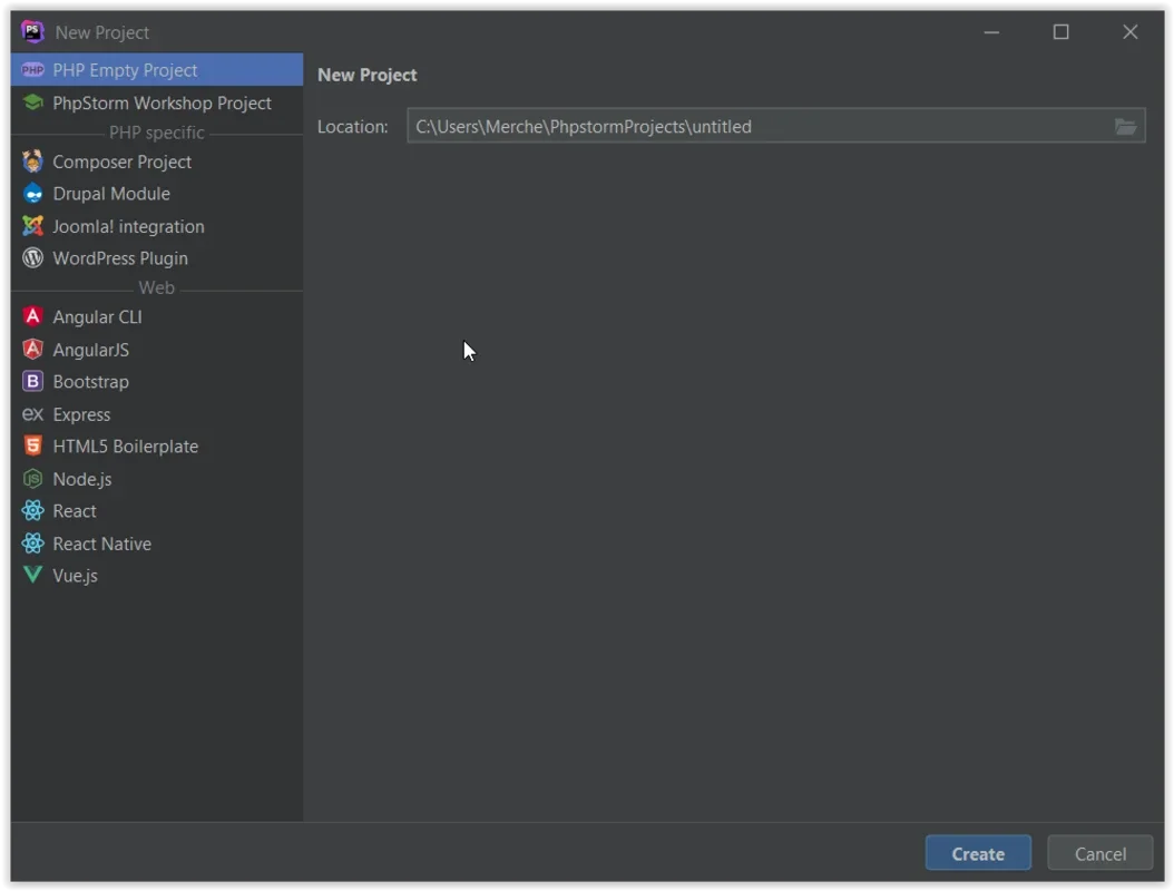 PhpStorm: The Ultimate PHP IDE for Windows