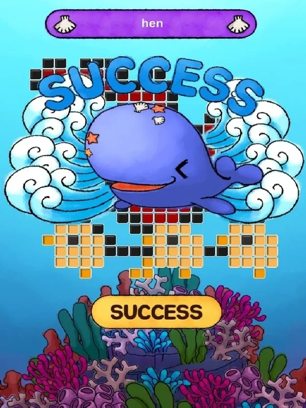 Picross POP 2 for Android: Engaging Logic Puzzles