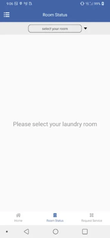 TLC Monster Pay for Android: Seamless Laundry Payments