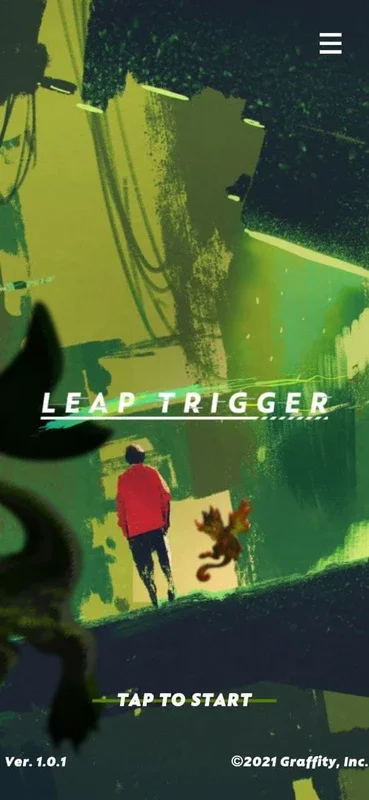 Leap Trigger for Android: Unleashing Unique Functionality