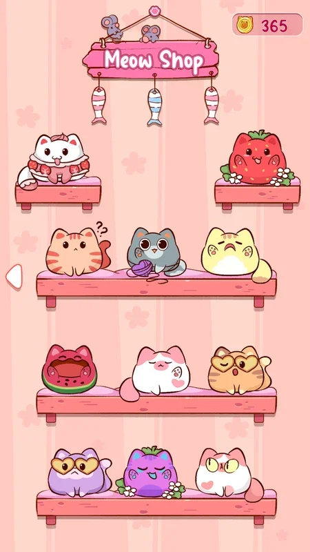 Cat Tiles for Android: Engaging Tile Gameplay