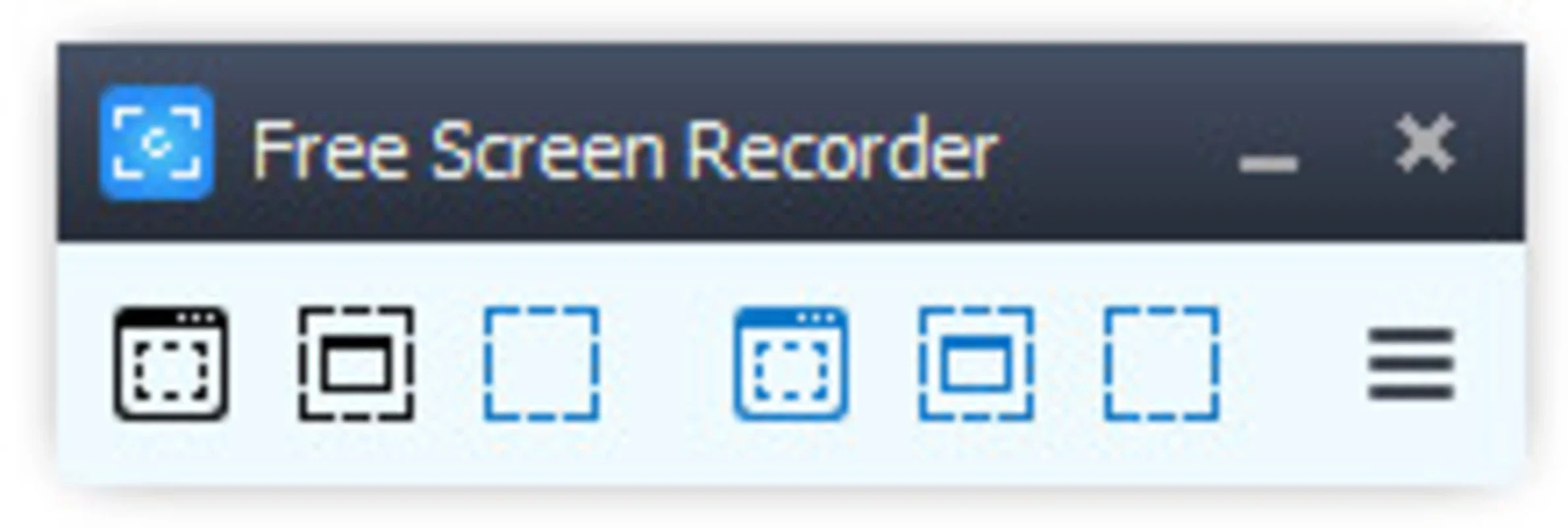 Free Screen Video Recorder for Windows: Effortless Screen Recording