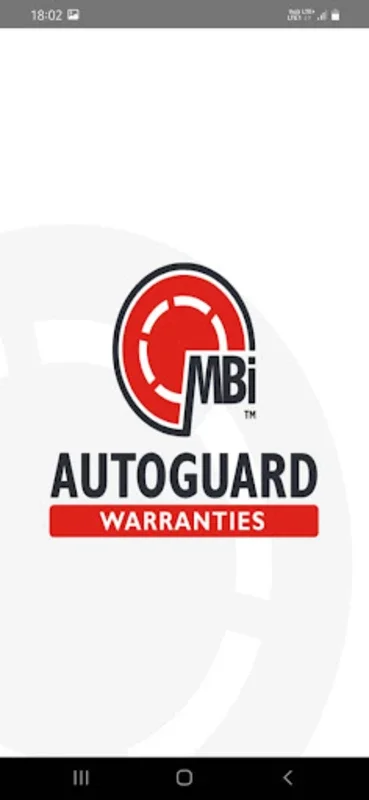 Autoguard for Android: Comprehensive Vehicle Assistance