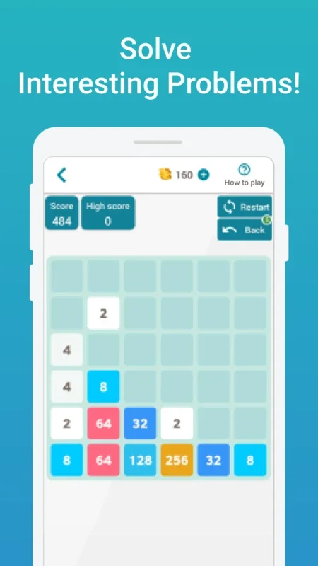 Math Exercises for the Brain on Android: Enhance Your Skills