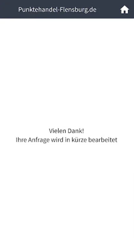 Bußgeldrechner & Punktehandel for Android - Calculate Fines Easily