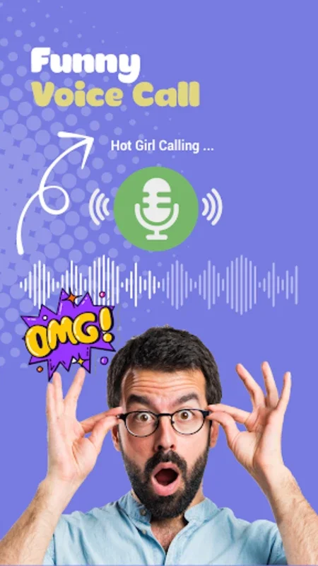 Prank Video Call and Message for Android - Free Download from AppHuts