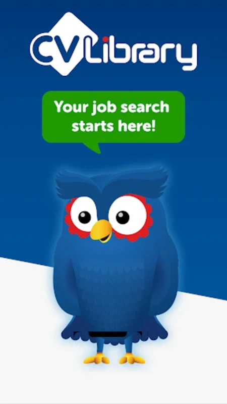 Job Search for Android - Find Your Dream Job