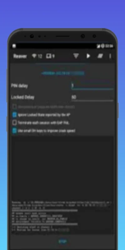 AirCrack: Secure Your WiFi Network with this Powerful Android App