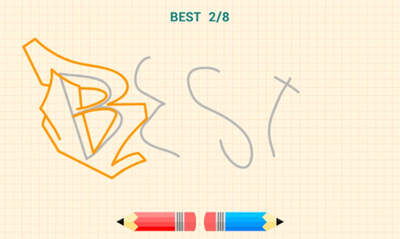 How to Draw Graffitis for Android - Unleash Creativity