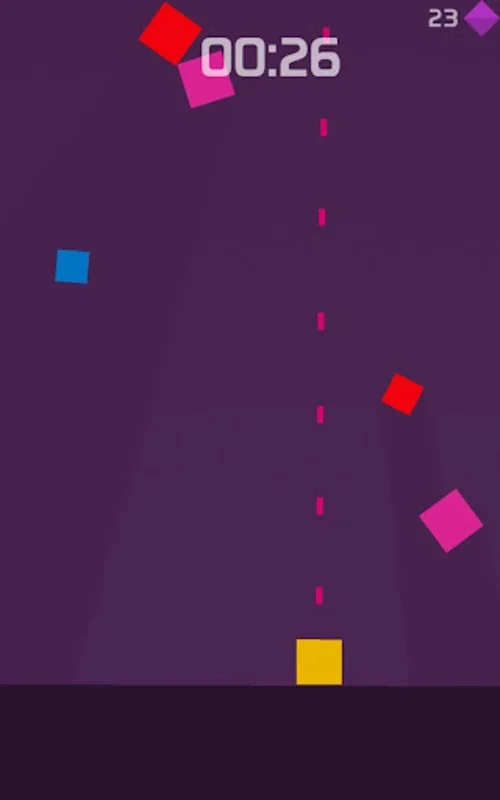 Bad Box for Android - Test Your Reflexes