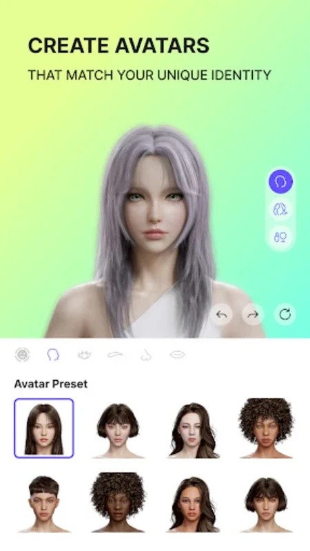 ALTAVA for Android: Unleash Your Fashion Creativity