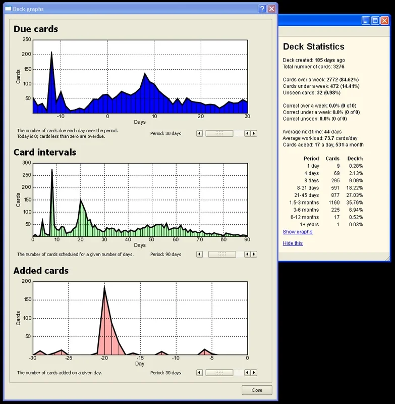 Anki for Windows: Master Learning with Spaced Repetition