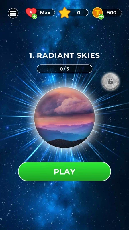 Triviascapes relax trivia quiz for Android - Free APK Download