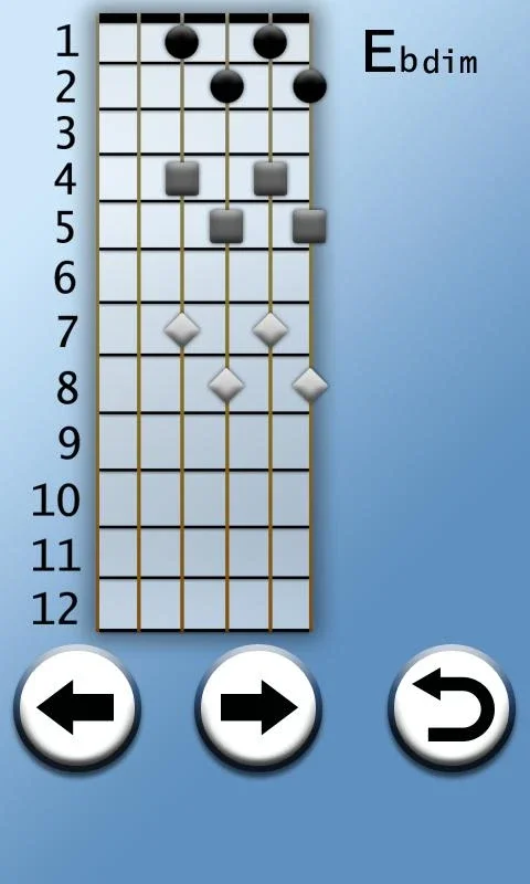 Learn Advanced Chords for Android: Enhance Your Skills