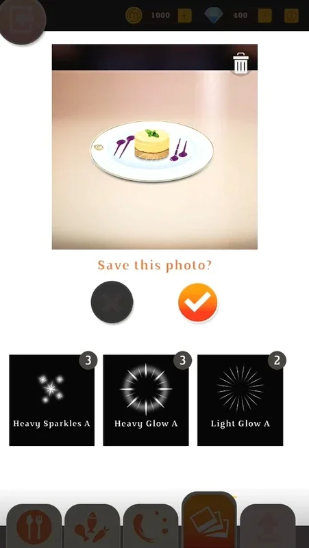 MasterChef: Dream Plate for Android - Culinary Challenges Await