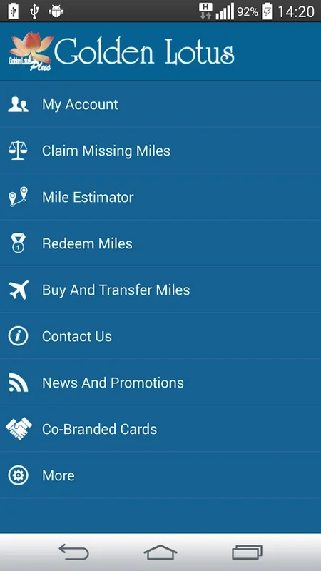 Vietnam Airlines for Android - Download the App for Seamless Travel