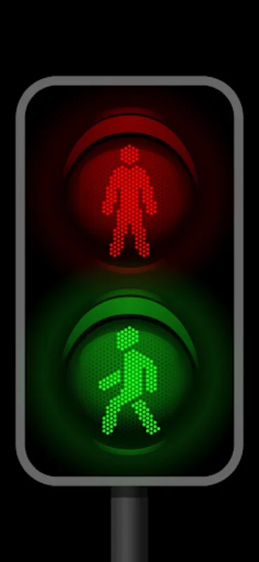 Traffic Lights for Android - Manage Customizable Traffic