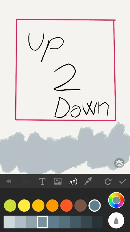 PaperDraw for Android - Unleash Your Creativity