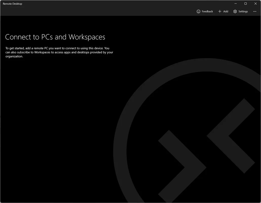 Microsoft Remote Desktop for Windows: Seamless Remote Access and Control