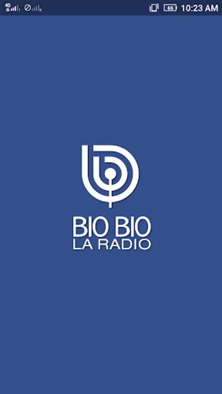 Radio Bío Bío for Android: Stay Informed with Live Broadcasts