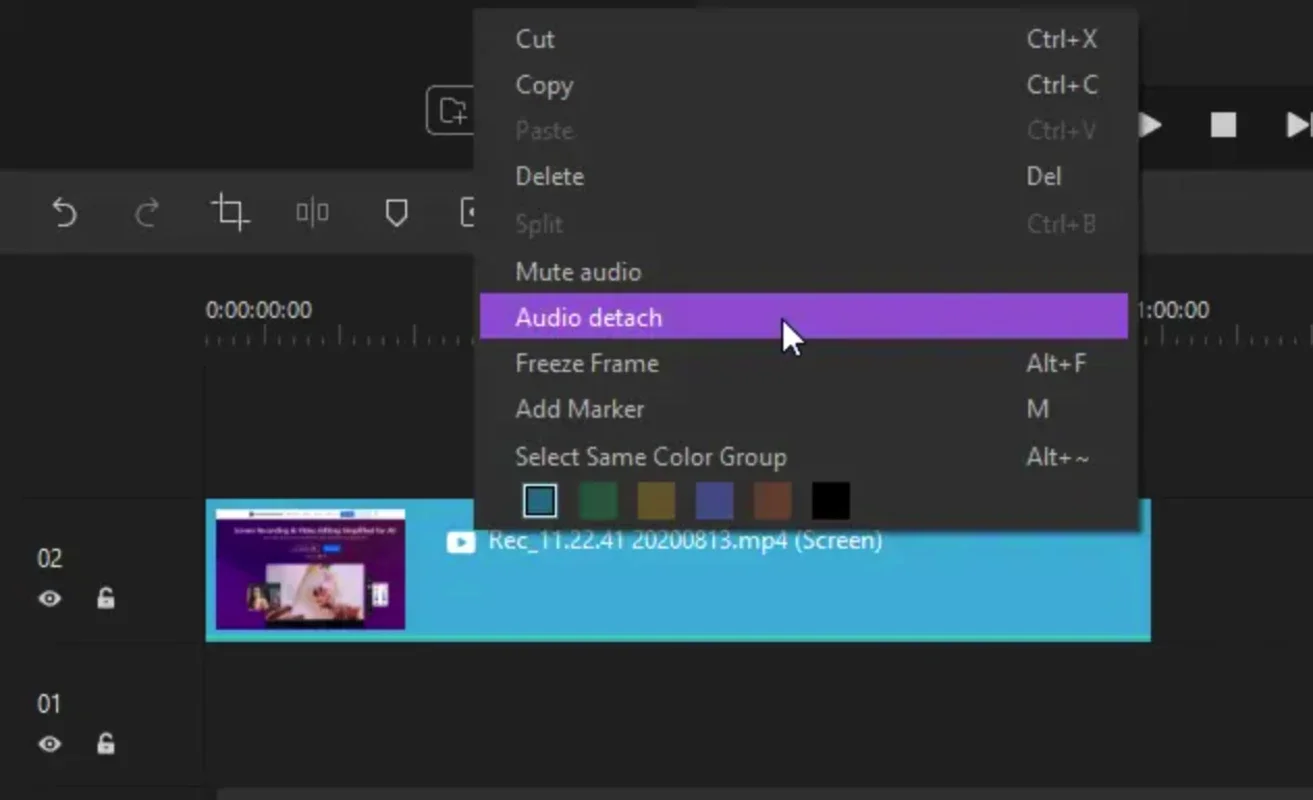 Wondershare DemoCreator for Windows: Ideal for Video Tutorials