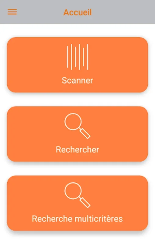 Phytoscan for Android: Streamlining Plant Health Management