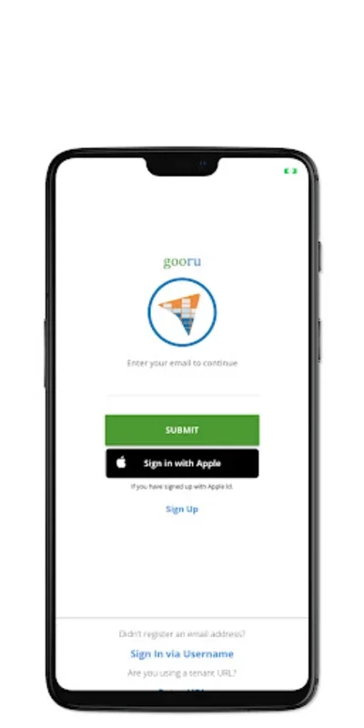 Gooru Navigator: Instructor for Android - Personalized Math Learning