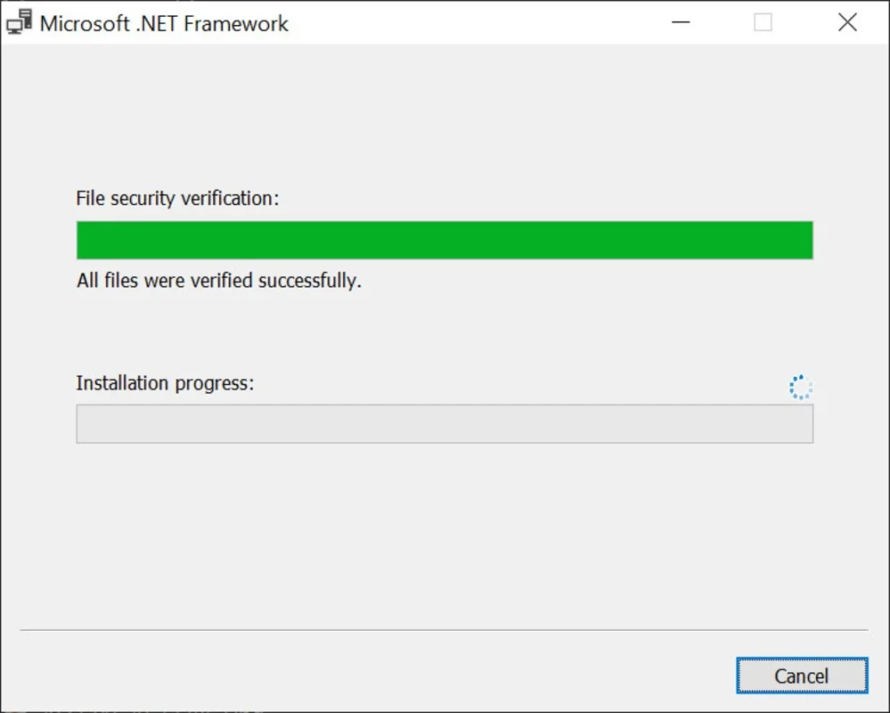 Microsoft.NET 7.0 SDK for Windows - Empowering Applications