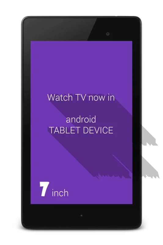 Bangla IP TV for Android - Unbeatable Entertainment