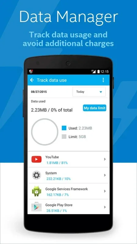 Battery Optimizer: Clean Daily for Android - Boost Performance and Save Battery