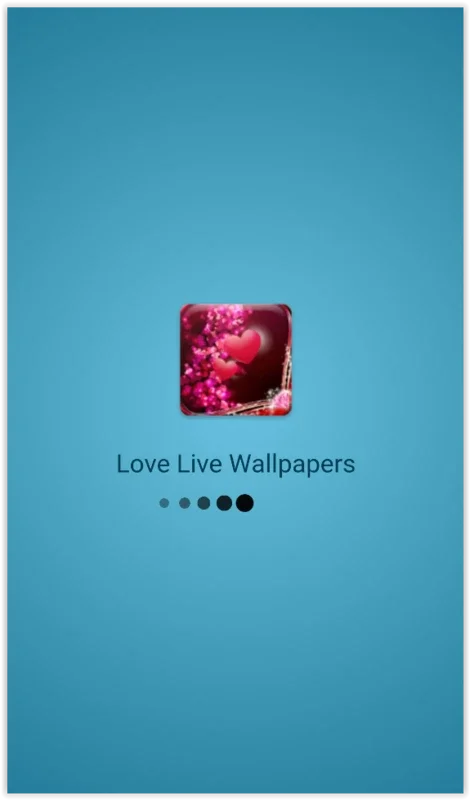 Love Live Wallpapers for Android: Enhance Your Phone