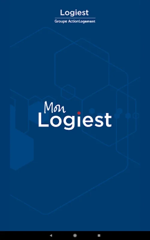 Mon Logiest for Android - Streamlining Tenant Management