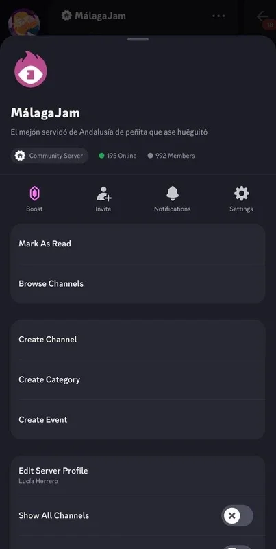 Discord for Android: A Great Platform for Gamers