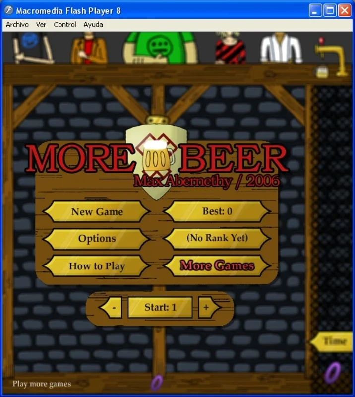 More Beer: Addictive Pipe Puzzle Game for Windows