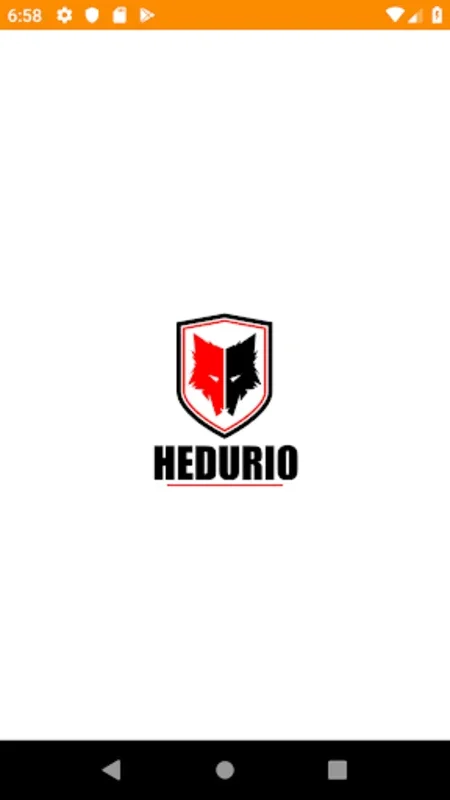 Hedurio for Android: Connect to Festival Jobs in Czech Republic