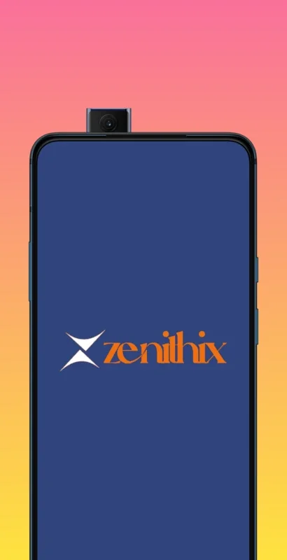 Zenithix for Android - Unlock Your Potential with Free APK Download