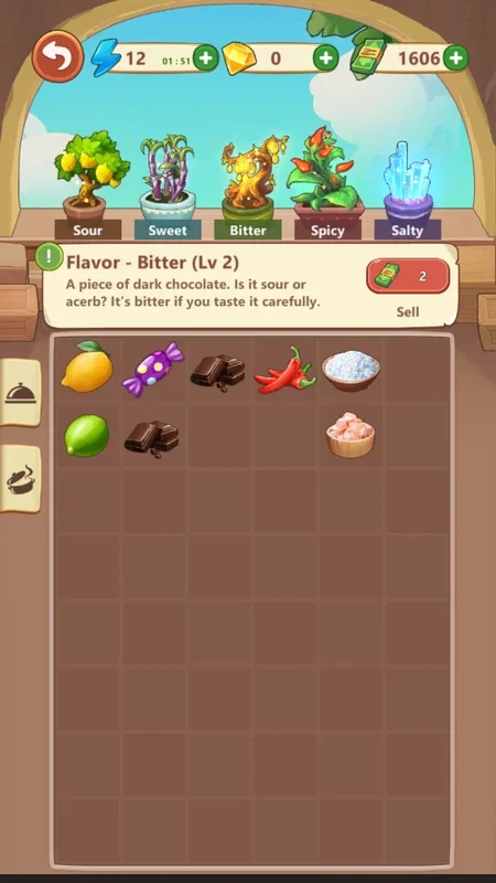 My Hotpot Story for Android - Manage Your Dream Restaurant