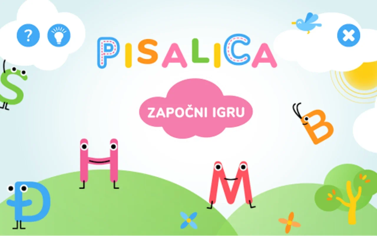 ICT-AAC Pisalica for Android: Enhance Communication