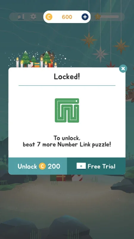 Puzzle Aquarium for Android: Engaging Aquatic Puzzles