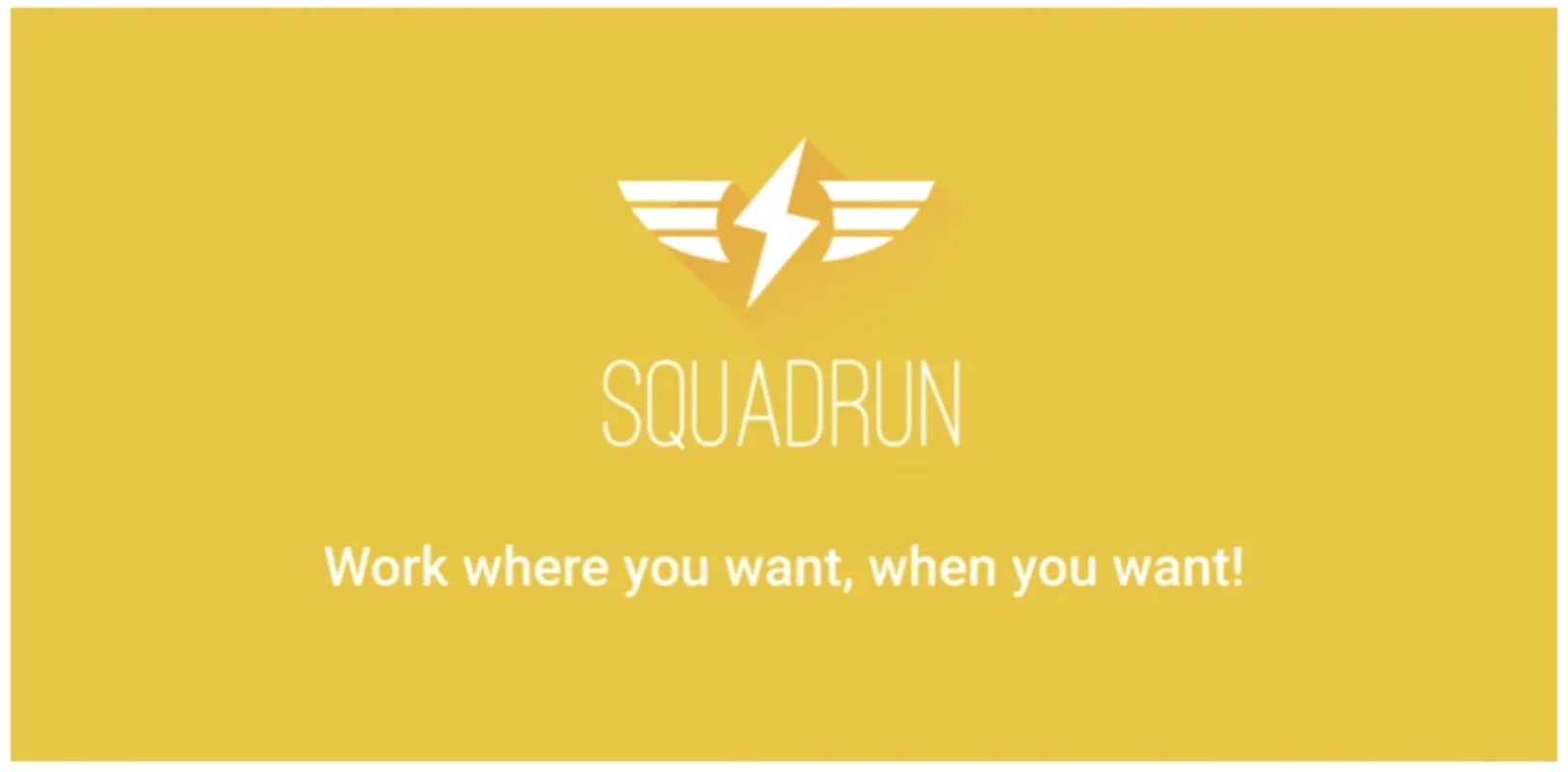 ClassifyIt - SquadStack for Android: Accomplish Tasks & Earn