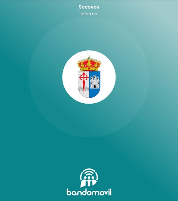 Socovos Informa for Android - Stay Informed on City Happenings