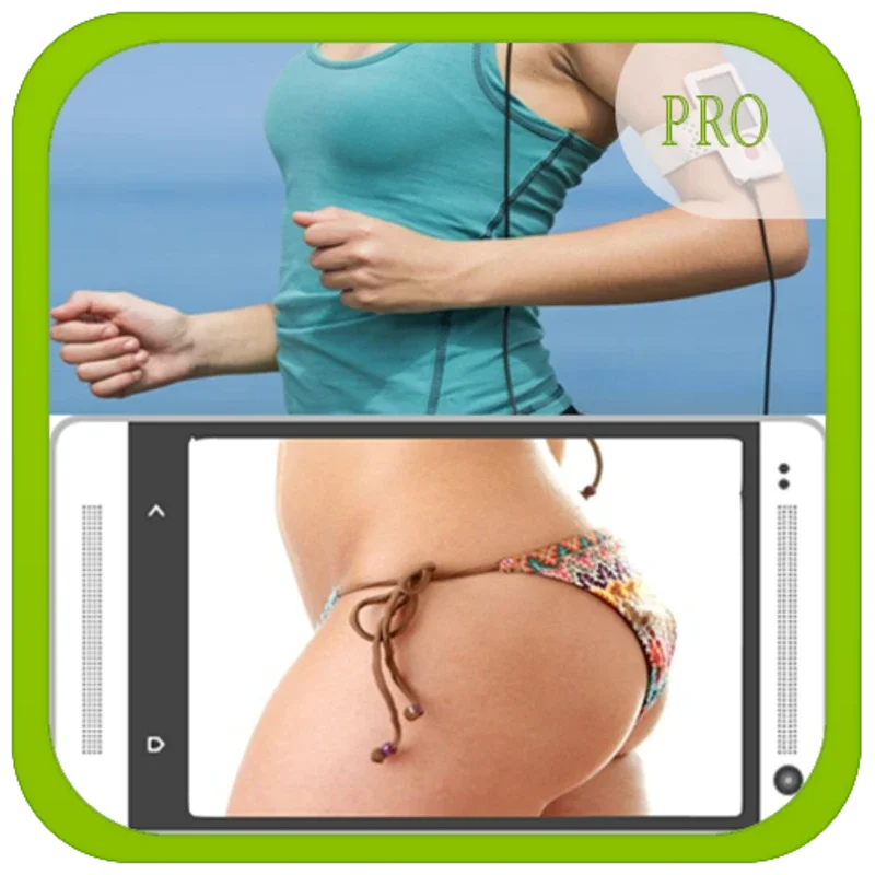 Remove Clothes Xray Real Prank for Android - Fun Prank App