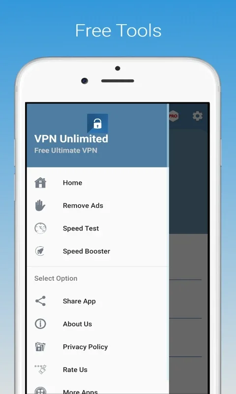 VPN Unlimited for Android: Secure Browsing Solution